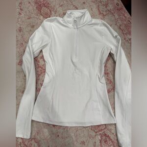 ALO Yoga Women's Alosoft RAPID PULLOVER